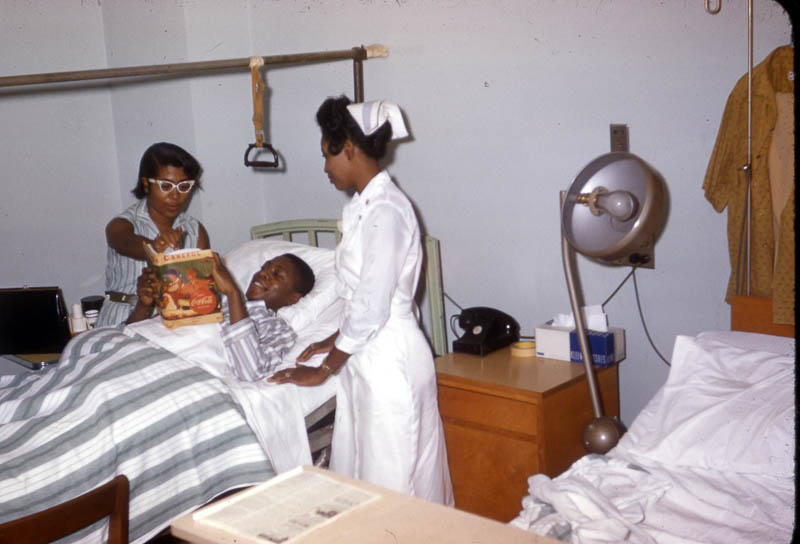 Untitled-14 150th anniversary history photo